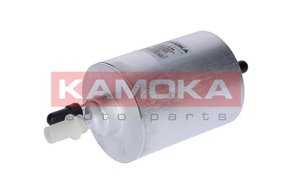 KAMOKA F310701 palivovy filtr