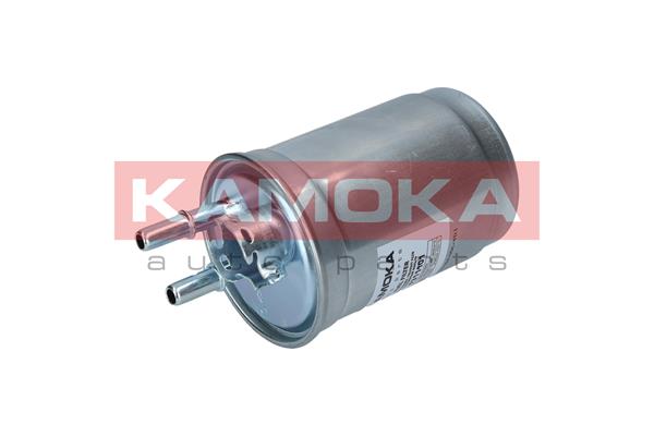 KAMOKA F311101 palivovy filtr