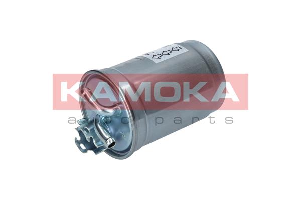 KAMOKA F311201 palivovy filtr