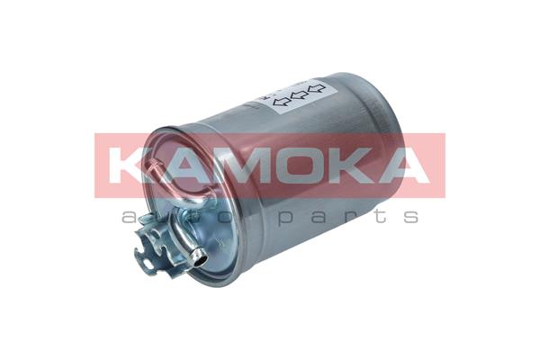 KAMOKA F311201...