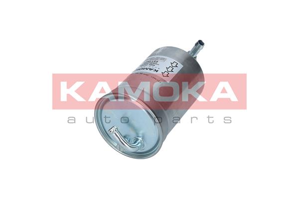 KAMOKA F311601...