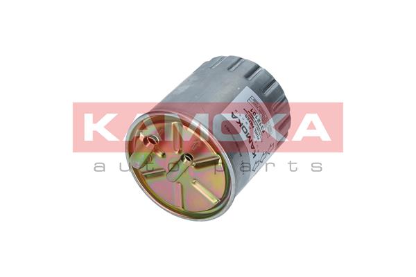 KAMOKA F312101 palivovy filtr
