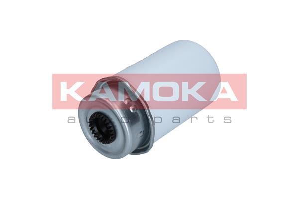 KAMOKA F312601...