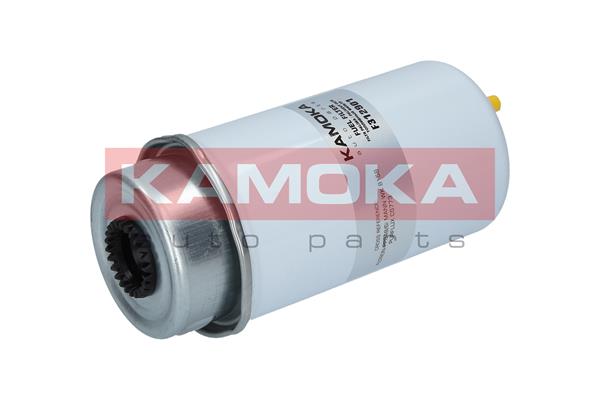 KAMOKA F312901 palivovy filtr