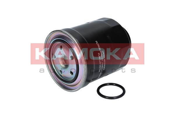 KAMOKA F313401 palivovy filtr