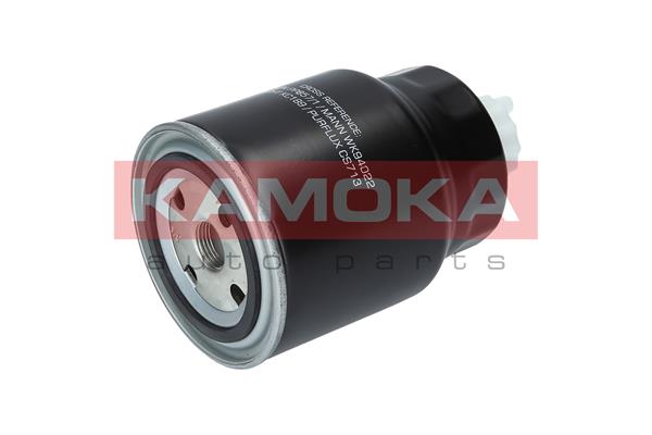 KAMOKA F313501 palivovy filtr