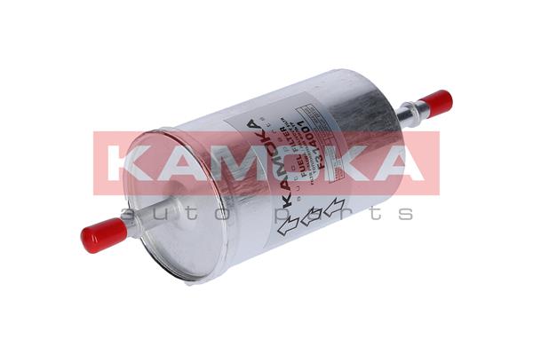 KAMOKA F314001...