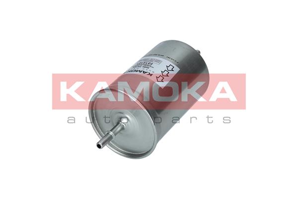 KAMOKA F314101 palivovy filtr