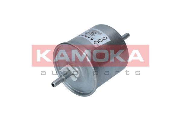 KAMOKA F314201...