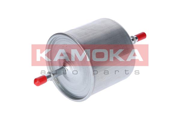 KAMOKA F314301 palivovy filtr