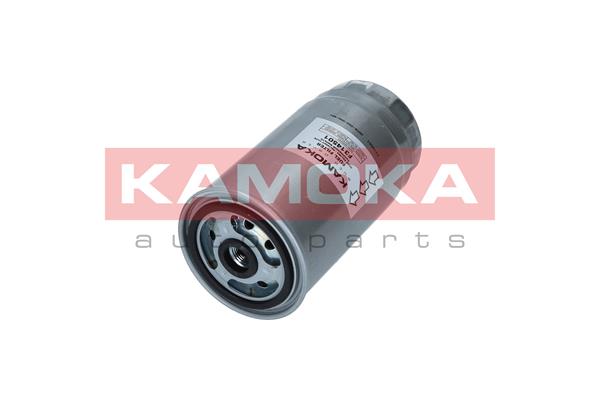 KAMOKA F314501 palivovy filtr