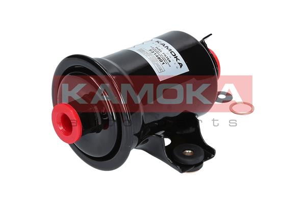 KAMOKA F314801...