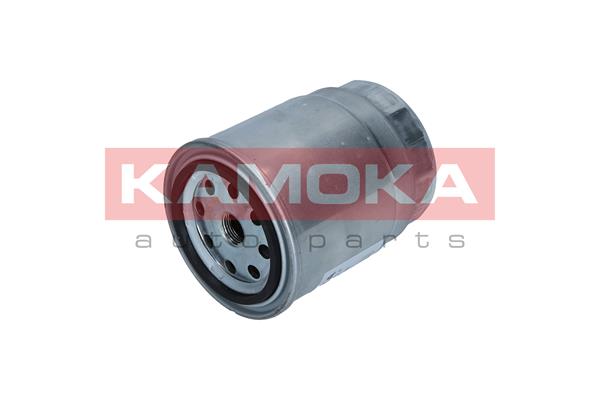 KAMOKA F315501 palivovy filtr