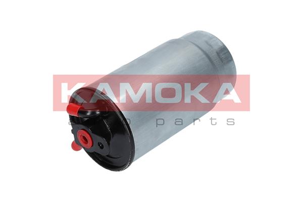 KAMOKA F315601 palivovy filtr