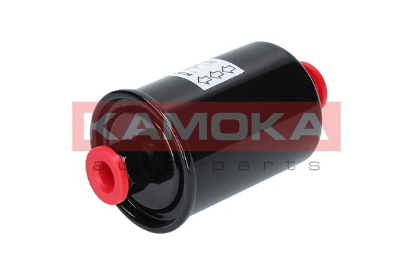 KAMOKA F315701...