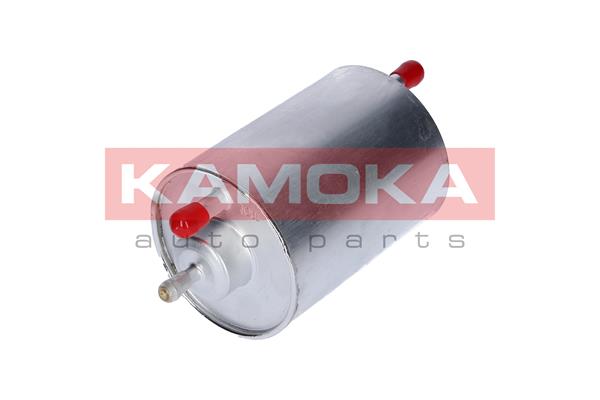 KAMOKA F315901...