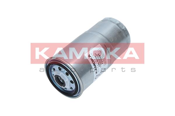KAMOKA F316001 palivovy filtr
