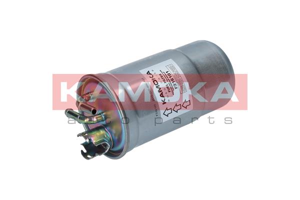 KAMOKA F316101 palivovy filtr