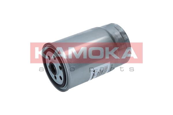KAMOKA F316301 palivovy filtr