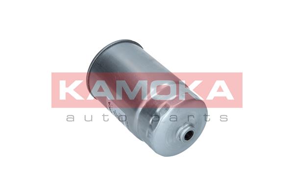 KAMOKA F316301 drivstoffilter