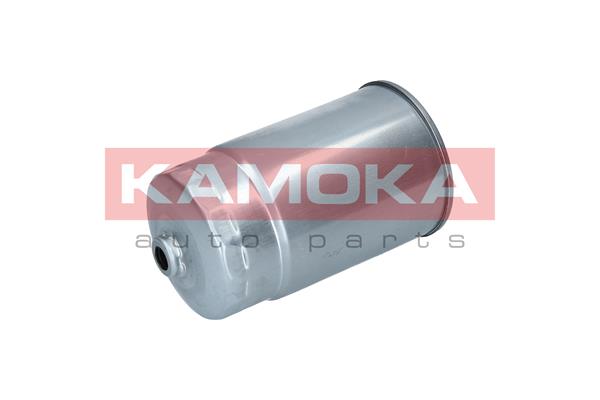 KAMOKA F316301 drivstoffilter