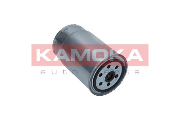 KAMOKA F316301 drivstoffilter