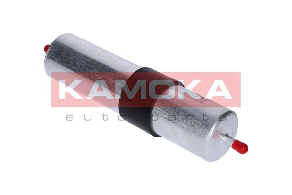 KAMOKA F316501...