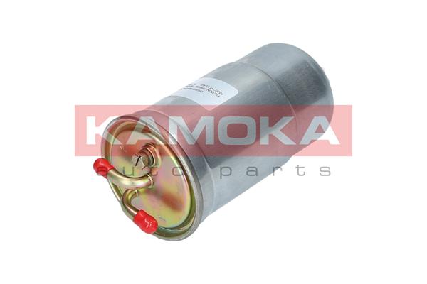 KAMOKA F316701 palivovy filtr