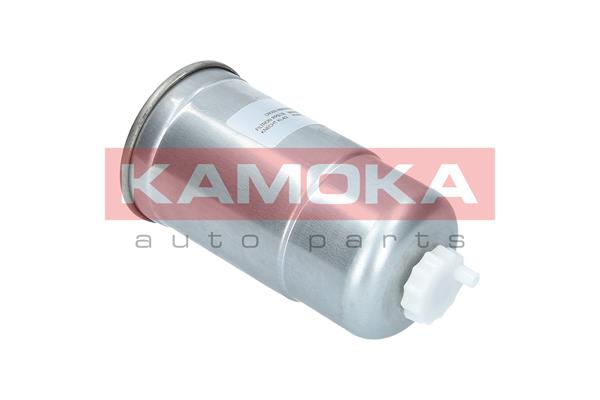 KAMOKA F316701 drivstoffilter