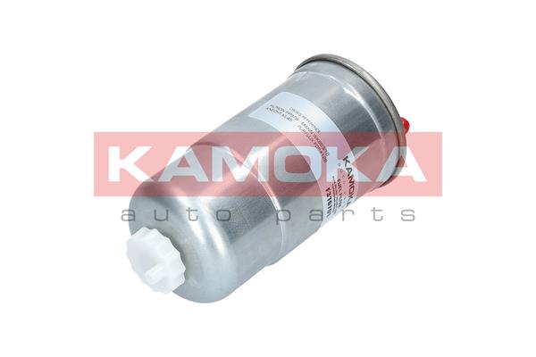KAMOKA F316701 drivstoffilter