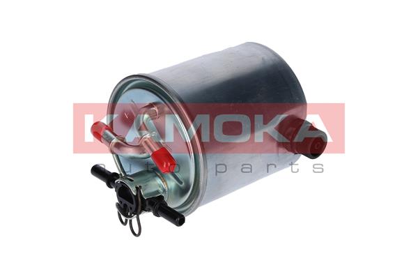 KAMOKA F317101 palivovy filtr