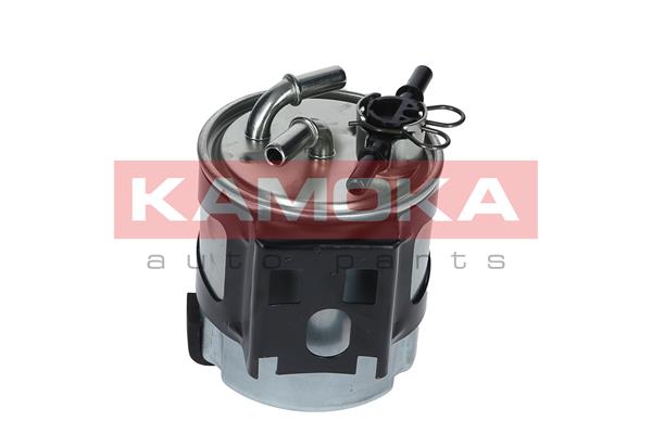 KAMOKA F317201 drivstoffilter