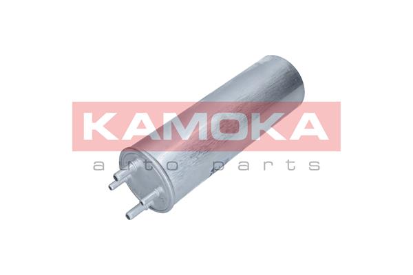 KAMOKA F317301 palivovy filtr