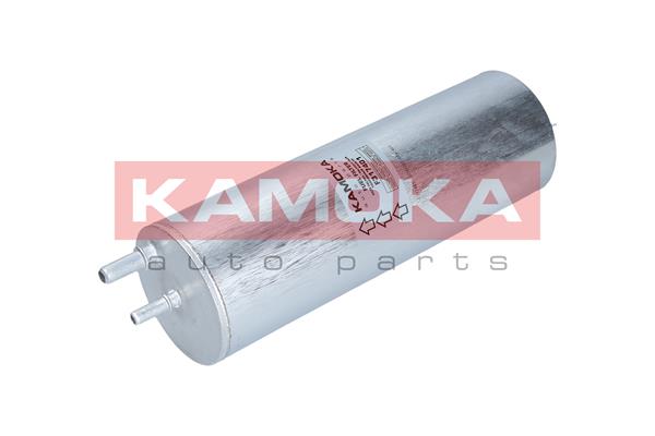 KAMOKA F317401 palivovy filtr