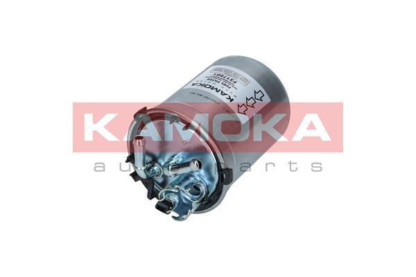 KAMOKA F317501 palivovy filtr