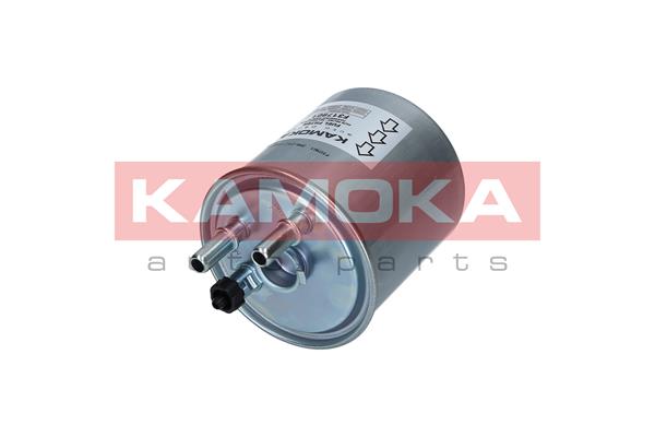 KAMOKA F317901 palivovy filtr