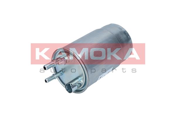 KAMOKA F318301...