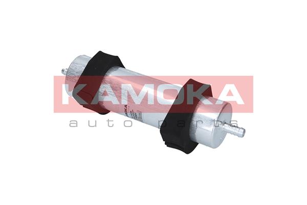 KAMOKA F318501 palivovy filtr