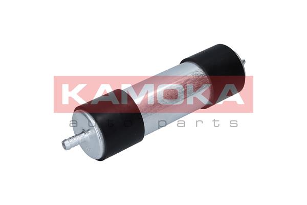 KAMOKA F318801 palivovy filtr