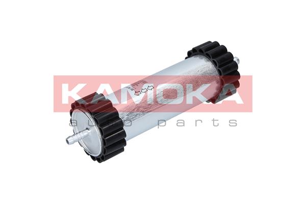 KAMOKA F318901 drivstoffilter