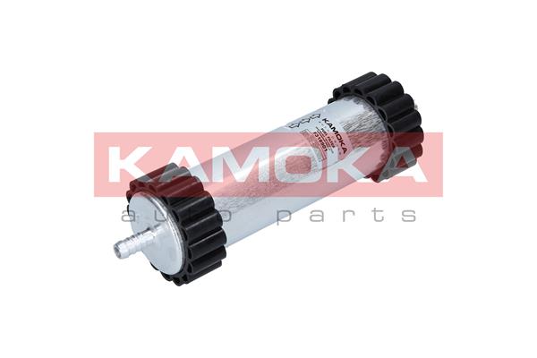 KAMOKA F318901 drivstoffilter