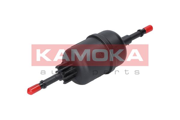 KAMOKA F319001 palivovy filtr