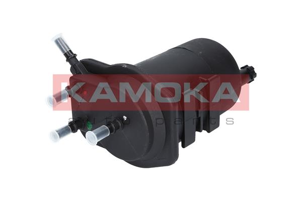 KAMOKA F319401 palivovy filtr
