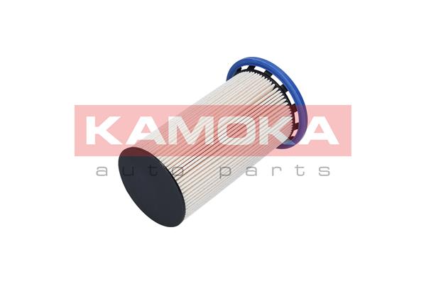 KAMOKA F319801 palivovy filtr
