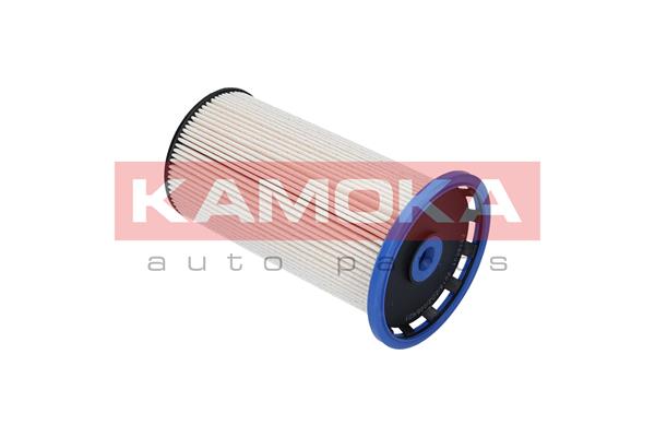 KAMOKA F319801 drivstoffilter