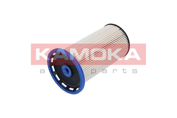 KAMOKA F319801 drivstoffilter