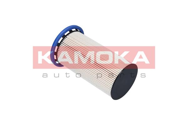 KAMOKA F319801 drivstoffilter