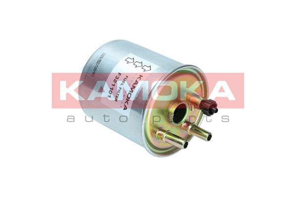 KAMOKA F321101 palivovy filtr