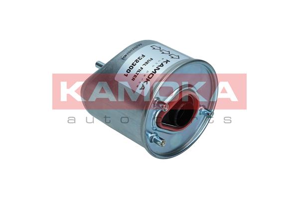 KAMOKA F323001 palivovy filtr