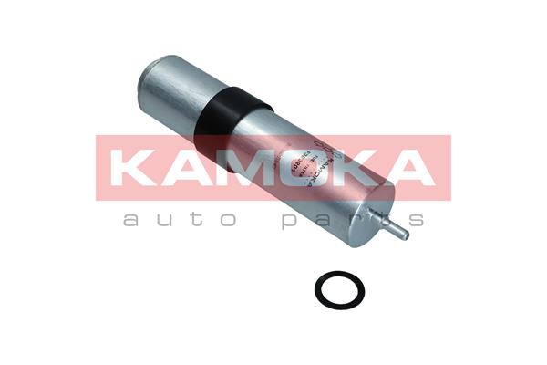 KAMOKA F323201 palivovy filtr